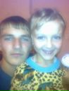 Саша Євгенюк фотография #27 (источник - https://vk.com/id160182362)
