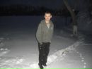 Коля Данилік фотография #8 (источник - https://vk.com/id162019547)