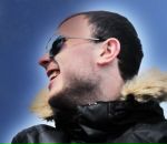 Фотография Veselov Nikolay