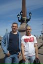 Фотография Ковальчука Романа