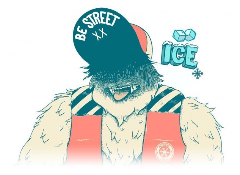 John Fury фотография #30