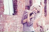 Рітуська Степенюк фотография #32 (источник - https://vk.com/id183544817)