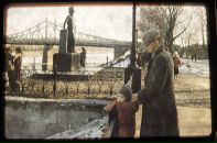 Фотография Мещерякова Олега