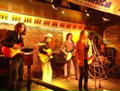 Фотография Синцова Дмитрия