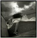 Фотография Красюк Любови