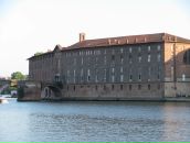 Иван Гришин фотография #27 (источник - https://vk.com/id3192283)