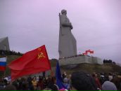 Фотография Канаша Ильи