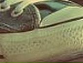 Еліна Руденко фотография #33 (источник - https://vk.com/id40033744)