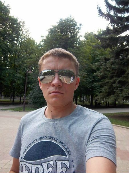 Дмитрий Суков фото №40