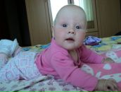 Фотография Рябов Алексей