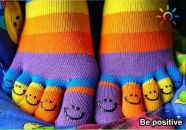 Фотография Давидюк Юлии