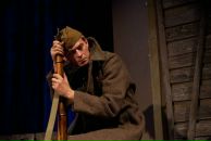 Фотография Рудакова Якова