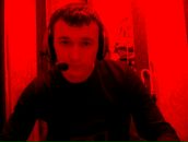 Фотография Федосеенко Андрея