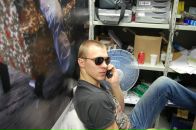 Фотография Пономарева Димы