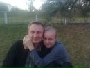 Аля Юхимович-Новицкая фотография #18 (источник - https://vk.com/id147109681)