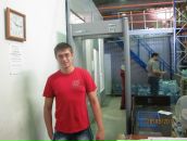 Фотография Алаторцева Кирилла