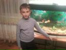 Андрій Яценко фотография #28 (источник - https://vk.com/id134229021)