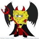 Алмаз Музаффаров фотография #26 (источник - https://vk.com/id56091492)