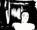 Олег Плішка фотография #1
