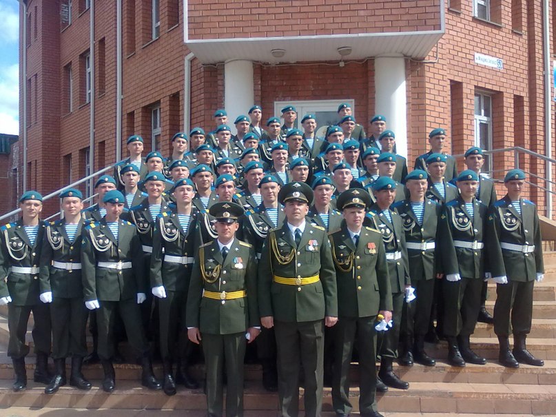 Руслан Лаптев фотография #14