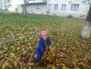 Олічка Дяків фотография #1