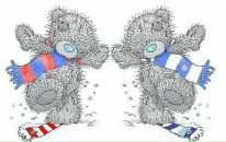 Фотография Ильина Ивана