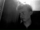 Фотография Ерофеева Сергея