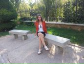 Іра Мельниченко фотография #1