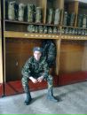 Діма Андрійчук фотография #15 (источник - https://vk.com/id93909380)