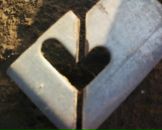 Сергій Мушта фотография #37 (источник - https://vk.com/id136370013)