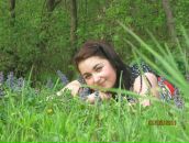 Альона Зінова фотография #40 (источник - https://vk.com/id40834257)