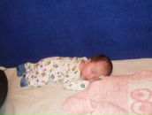 Фотография Сысолятина Сергея