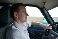 Фотография Максименко Александра