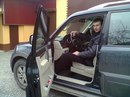 Іван Оліяр фотография #50 (источник - https://vk.com/id154314052)