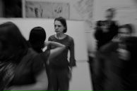 Фотография Кармалиты Кристины