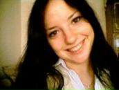 Фотография Корневой Татьяны