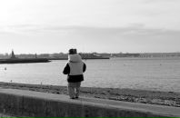 Фотография Ибраковой Гульнары