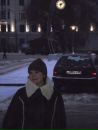Фотография Ефимовой Жанны