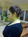 Фотография Раминой Галины