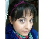 Фотография Шабровой Катринки