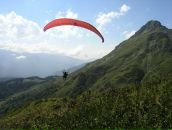 Фотография Шишковой Марии