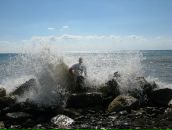 Фотография Баженова Руслана