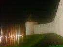 Фотография Бариновой Любови