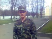 Міша Дідух фотография #42 (источник - https://vk.com/id67437389)