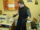 Sergey ?????? фотография #38 (источник - https://vk.com/id89474362)