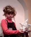 Сніжана Бугай фотография #1