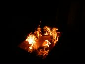 Игорь Бойко фотография #40 (источник - https://vk.com/id2385335)