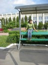 Віка Балагур фотография #21 (источник - https://vk.com/id147164719)