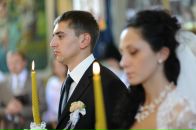 Іра Віняр фотография #39 (источник - https://vk.com/id13779633)