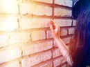 Таня Лаптєва фотография #4 (источник - https://vk.com/id85334884)